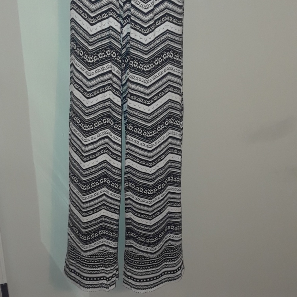 Pants - Picture 3 of 3